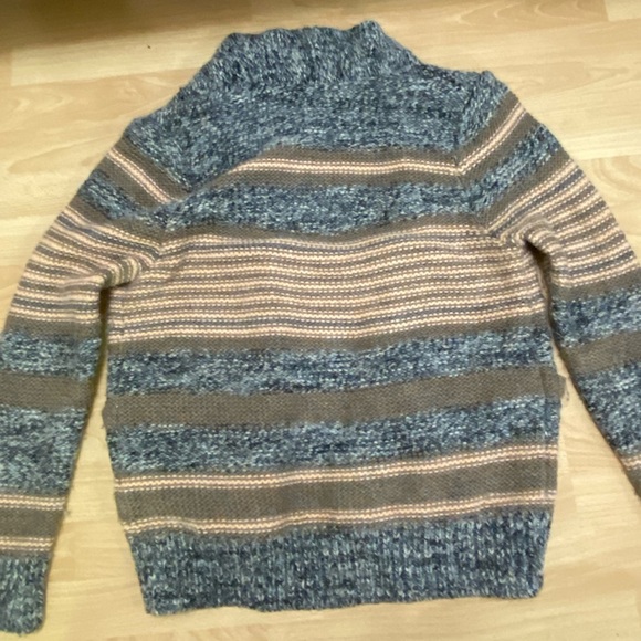 Wilfred Cardigan - Picture 2 of 3